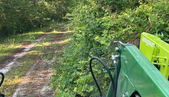 Land Clearing & Demolition for Ewc Land Clearing and more in Lake Park, GA