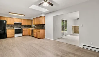 Plumbing for NorthWest Drain Tech in Beaverton, OR