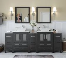 Kitchen Cabintes for Call To Action Kitchens in Allentown, PA