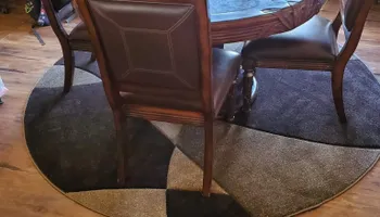 Rugs  for Maxwell Area Rugs  in Albuquerque, NM