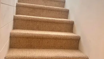Bathroom Tiling for Filan’s Flooring LLC in Walla,,  WA