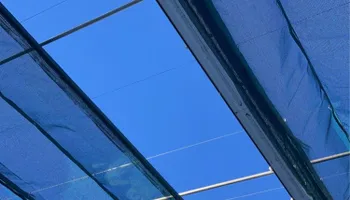 Electrical Repairs for Wildcat Electrical & HVAC in Winchester, KY