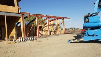 Basement Finishing & Renovation for Eagle Eye Builders in Greeley, CO