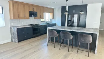 Full Remodel for DG Construction Services  in Inglewood, CA
