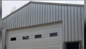 Garage Door Installation for AM PM Garage Door Services LLC in East Syracuse, NY