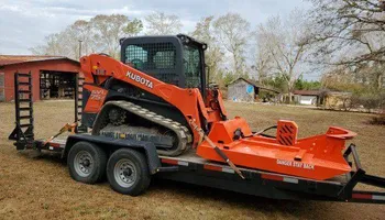 Property Management Services for D&D Services of Pensacola in Pensacola, FL