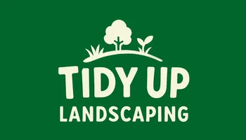 Landscape Design for Tidy Up Landscape and Design in Chandler, AZ