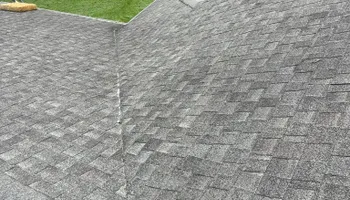 Roofing Installation for Roof Athlete in Bowling Green, KY