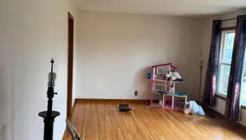 Custom Home Building for General Construction in Smyrna, TN