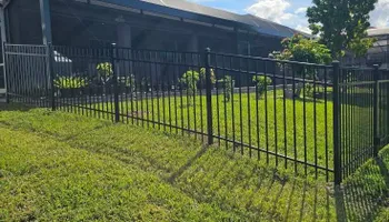 Fence Installation for ASAP Fence & Gates - Central, FL in Leesburg, FL