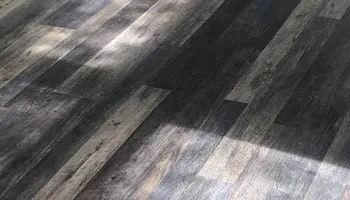 Floor Installation for Hoerber’s Elite Floors in Davenport, FL