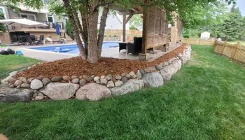 Lawn Care for Pro-Care LLC in Hudson, WI