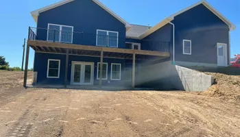 Roofing for Triple J Gutters & Metal Roofing  in Sunfield, MI