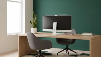 Drywall and Plastering for Raad's Painting & Home Remodeling in Greenville, SC