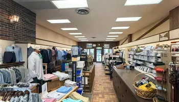 Interior Painting for Mr. Mole's Painting in Bemidji, MN