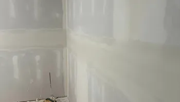 Kitchen Renovation for Starr Tile & Remodeling in Russellville,,  AL