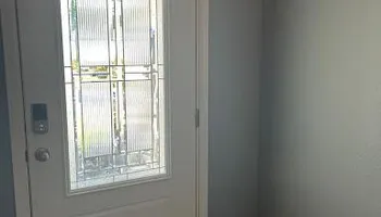 Exterior Painting for FLORIDA PAINTING PLUS in Port Orange, FL