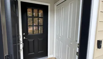 Additions for Smith Home Improvements  in South Plainfield,  NJ