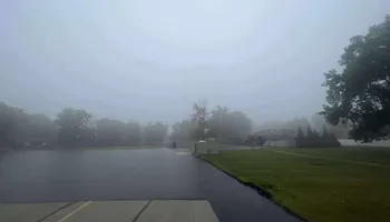 Driveway Paving for Hundley Sealcoating LLC in Hamilton, OH