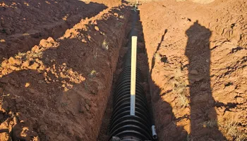 Septic Services for Mountain Septic Solutions in Snowflake, AZ