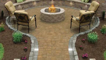 Lawn Care for Pro-Care LLC in Hudson, WI