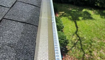 Gutter Maintenance for Waterway Gutters in Charleston, SC
