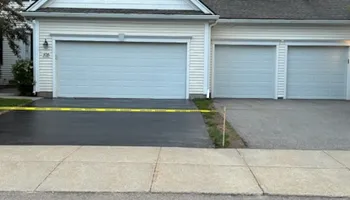 Sealcoating for Side Hustle Home Services  in Upton, MA