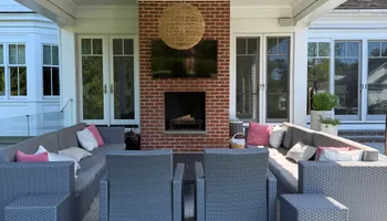 Residential Electrical for Dimar Technology  in Norwalk, CT