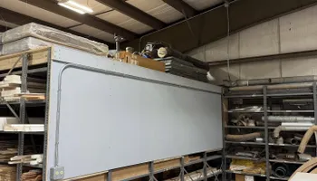 Electrical Panel Upgrades for O'Connell's Electrical Contractors in Hartford, CT