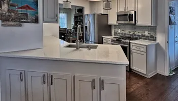 Interior Painting for Inspired By U in Mechanicsburg, PA
