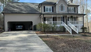 Roofing Installation for Procomp Roofing LLC in Monroe, GA