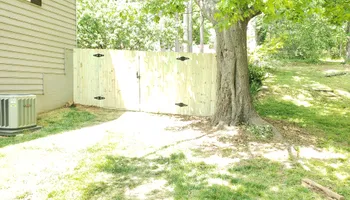 Fence Installation for Everest Fencing in Cartersville,  GA