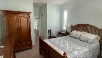 Interior Painting for Made Painting-Tampa in Tampa, FL