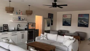 Custom Home Building for CM Developments in Knoxville, TN