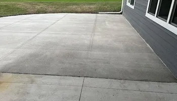 Kitchen Renovation for Sly Construction LLC in Newton, IA