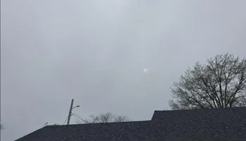 roofing installation for KL Roofing & Construction LLC  in Leon, IA