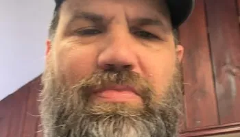 Residential HVAC Installation for MVP A/C & Mechanical LLC in Magnolia, TX