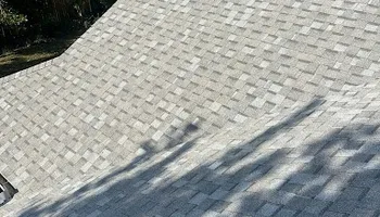 Metal Roof for Ridgecap Roofing in Port St. Lucie, FL