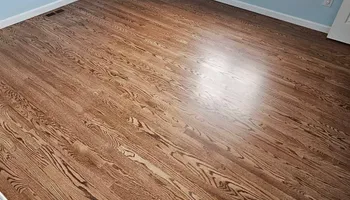 Carpet for Superior Flooring & Epoxy  in Colorado Springs, CO