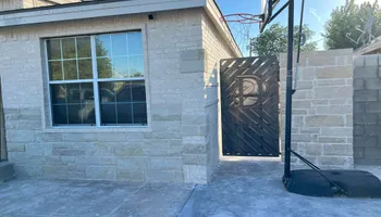 Industrial Welding for State of the Arc Welding & Services in Odessa, TX