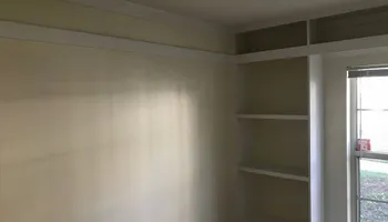 Interior Painting for Shawn Hancock Painting in Cape Coral, FL