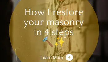 Masonry for Gallo Masonry, LLC in Cherry Hill, NJ