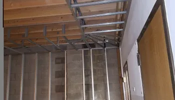 Bathroom Renovation for Ray Maintenance in Kalamazoo, MI