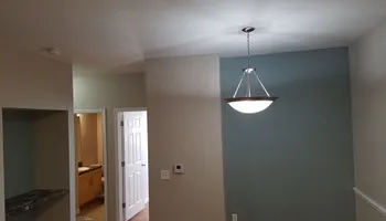 Interior Painting for Shawn Hancock Painting in Cape Coral, FL