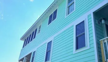 Remodeling for  in Kill Devil Hills, NC