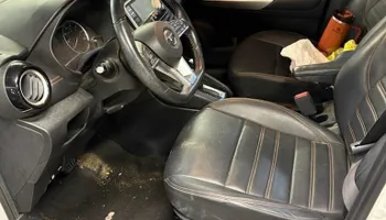 Ceramic Coating for Luxury Auto Detail in Peoria, IL