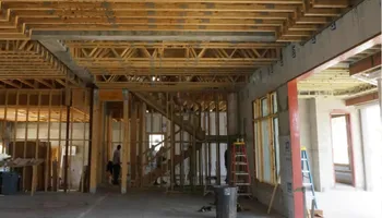 Pre-Purchase Home Duct Testing for A  H.E.R.S.  Rater in Fresno, CA