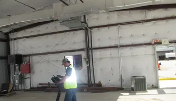 Components & Cladding Inspections & Design for Momentum Structural Engineering LLC in Houston, TX