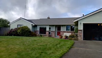 Roof Installation for Rubicon Roofing in Seattle, WA