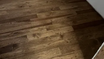 Floor Repair for Integrity Hardwood Floors & Interior in Prineville, OR